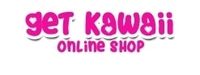 Get Kawaii coupons